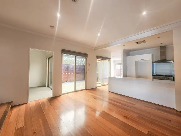 Third view of Homely house listing, 172 Barker Road, Subiaco WA 6008