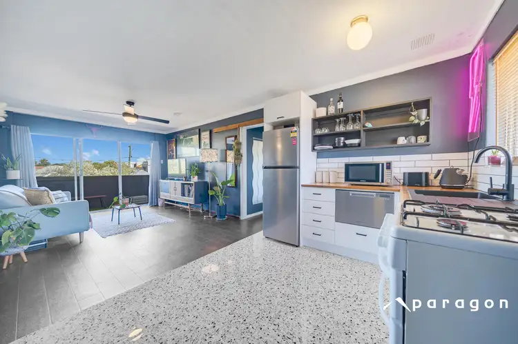 5/552 Fitzgerald Street, North Perth WA 6006