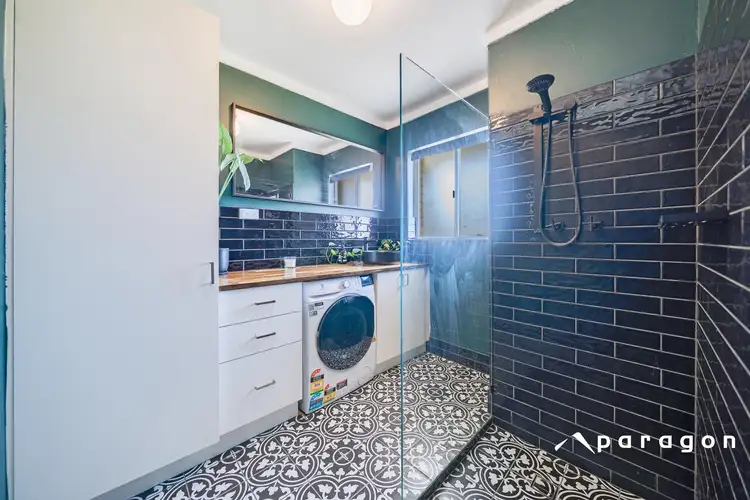 Seventh view of Homely apartment listing, 5/552 Fitzgerald Street, North Perth WA 6006