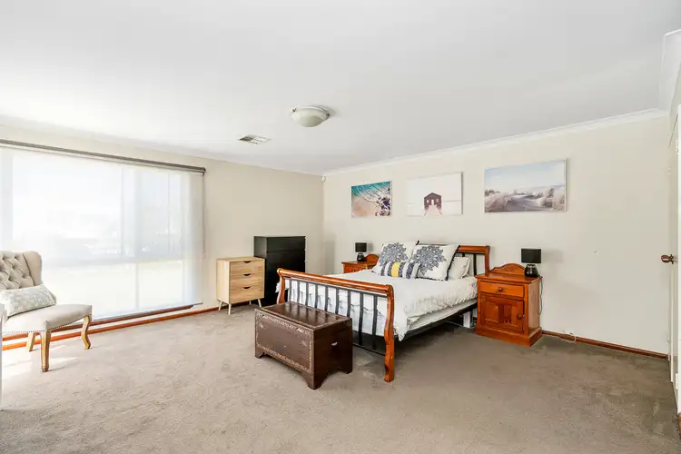 Fourth view of Homely house listing, 29 Hungerford Avenue, Halls Head WA 6210