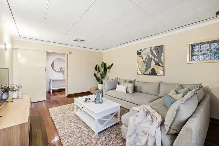 40 View Street, Dianella WA 6059