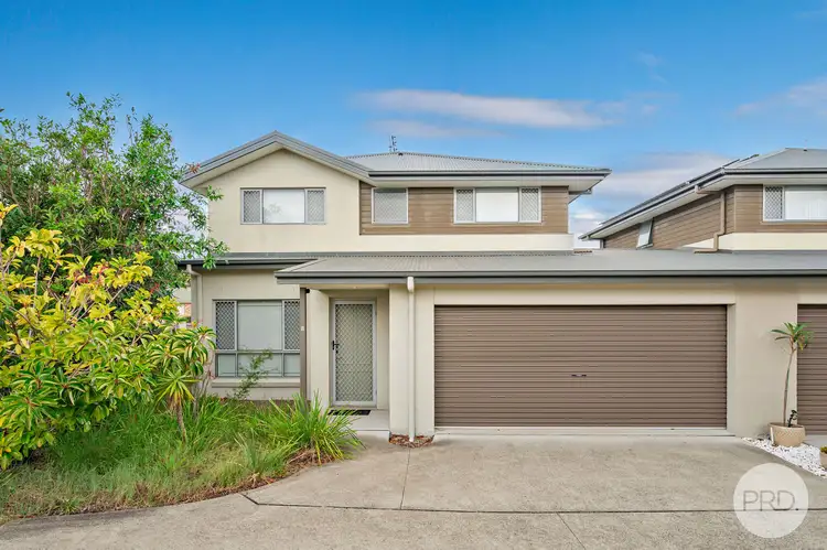8/6 Corella Close, Salamander Bay NSW 2317