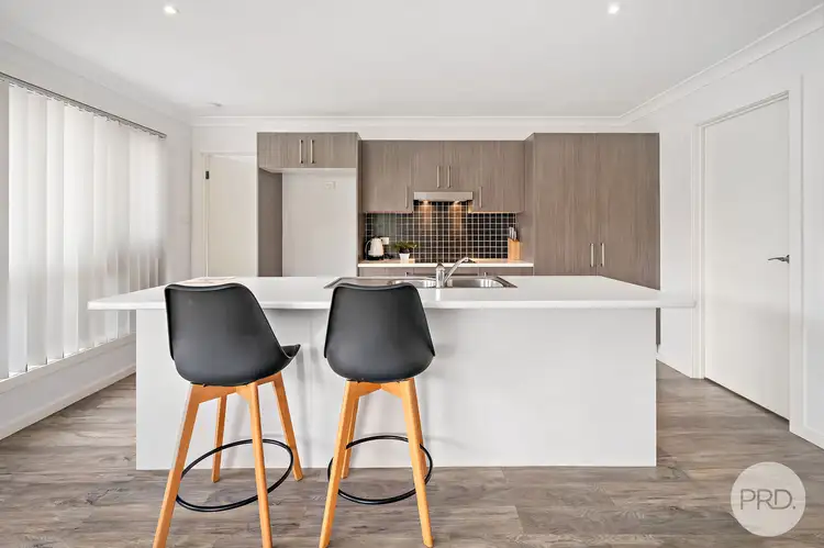Fourth view of Homely semi-detached listing, 8/6 Corella Close, Salamander Bay NSW 2317