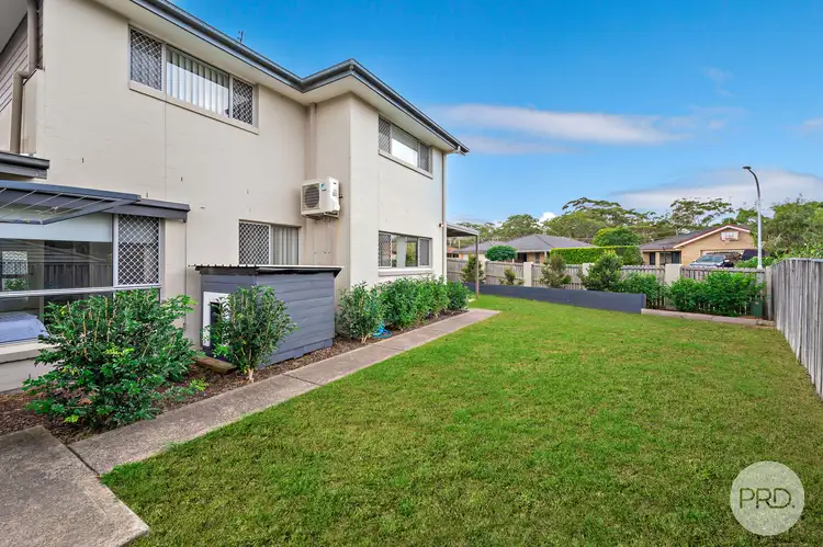 Seventh view of Homely semi-detached listing, 8/6 Corella Close, Salamander Bay NSW 2317