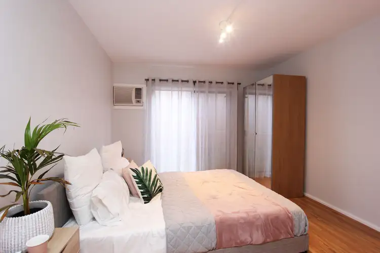 Fourth view of Homely apartment listing, 11/44 Seventh Avenue, Maylands WA 6051