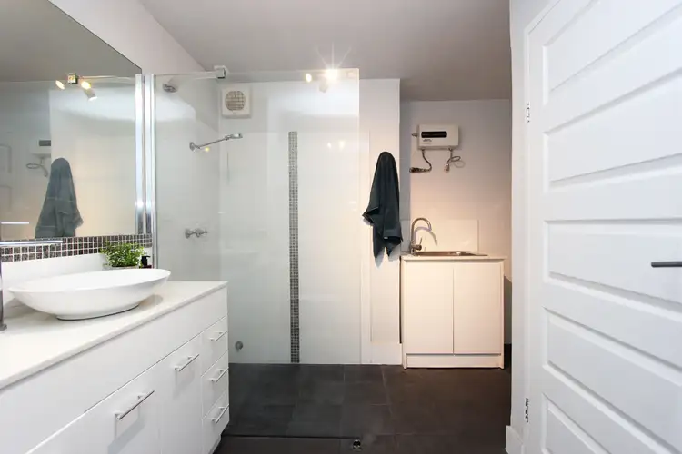 Fifth view of Homely apartment listing, 11/44 Seventh Avenue, Maylands WA 6051