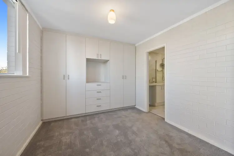 Sixth view of Homely apartment listing, 18/3 Sherwood Street, Maylands WA 6051