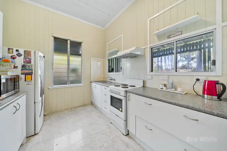 Fourth view of Homely house listing, 40 Garfield Road, Logan Central QLD 4114