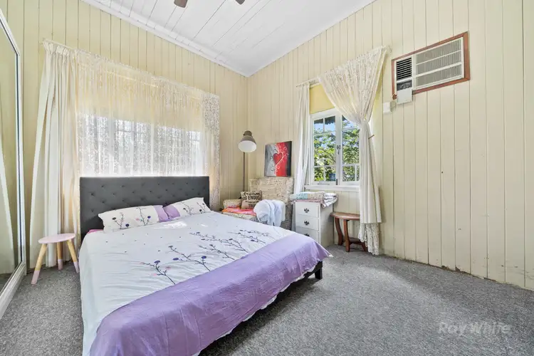 Sixth view of Homely house listing, 40 Garfield Road, Logan Central QLD 4114
