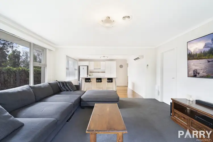 76 Quarantine Road, Kings Meadows TAS 7249