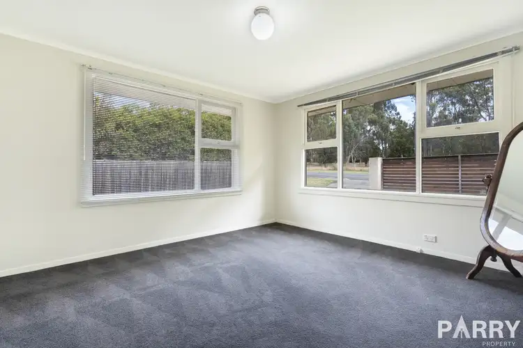Fifth view of Homely house listing, 76 Quarantine Road, Kings Meadows TAS 7249
