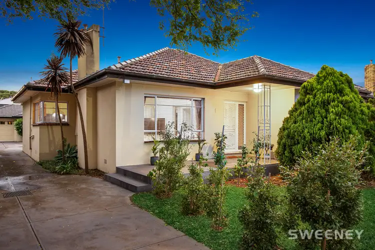 1/187 Maidstone Street, Altona VIC 3018