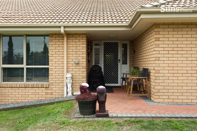 Third view of Homely house listing, 64 Waldhorn Drive, Grindelwald TAS 7277