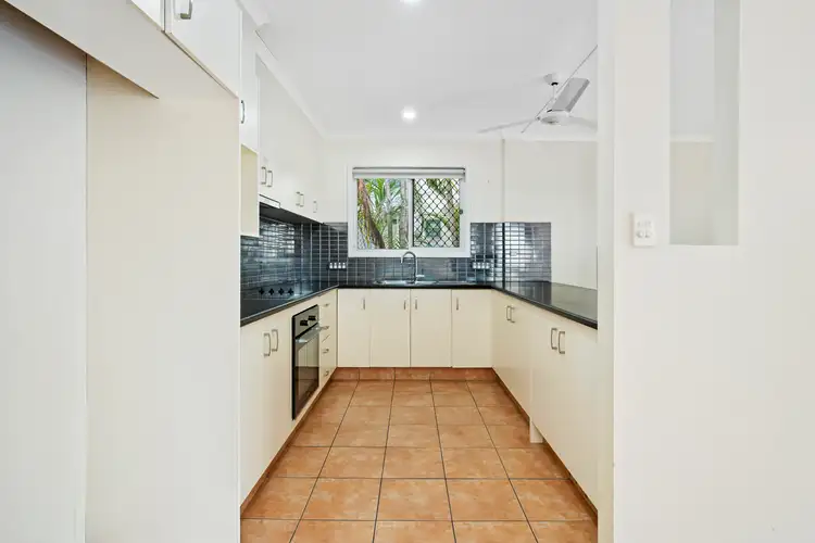 Third view of Homely house listing, 47 Albion Avenue, Miami QLD 4220