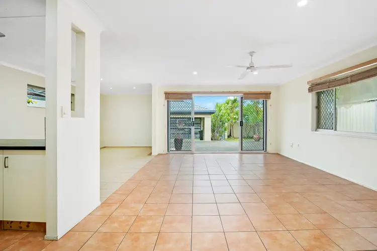 Fourth view of Homely house listing, 47 Albion Avenue, Miami QLD 4220