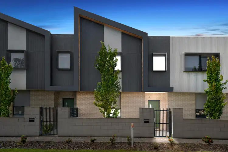 96 Station Street, Pakenham VIC 3810