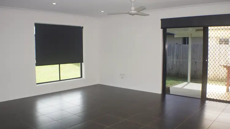 Fifth view of Homely house listing, 8 Fitzpatrick Street, Walkerston QLD 4751