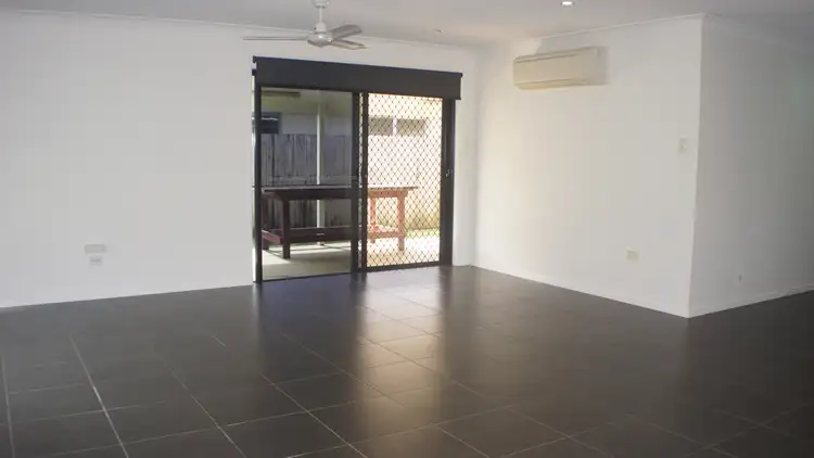 Sixth view of Homely house listing, 8 Fitzpatrick Street, Walkerston QLD 4751