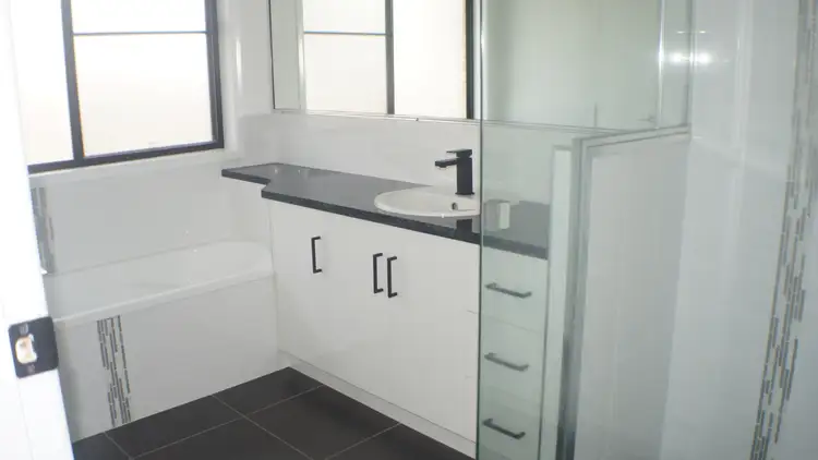 Seventh view of Homely house listing, 8 Fitzpatrick Street, Walkerston QLD 4751