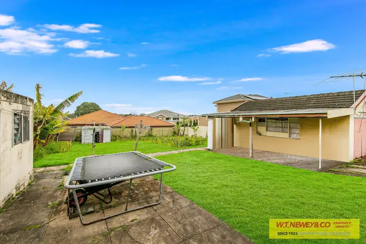 Third view of Homely house listing, 246 William St, Yagoona NSW 2199