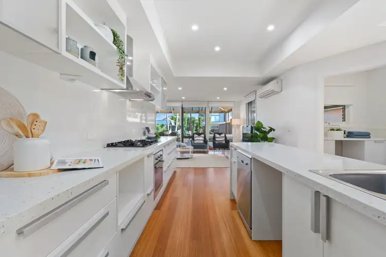 Fourth view of Homely house listing, 14 Devon Street, Cheltenham VIC 3192