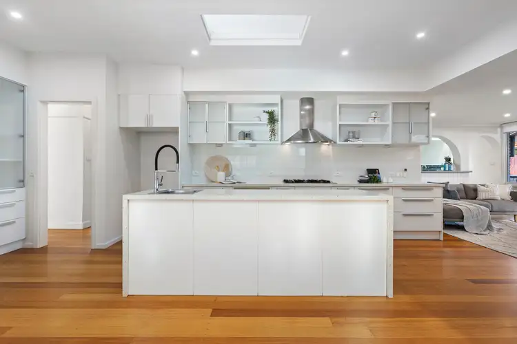 Sixth view of Homely house listing, 14 Devon Street, Cheltenham VIC 3192