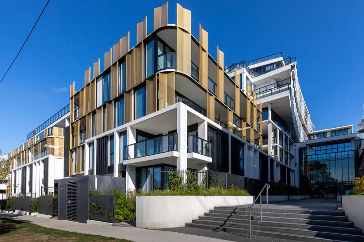 302/6 Dalgety Street, Oakleigh VIC 3166