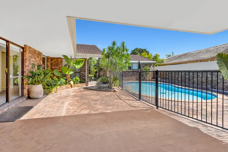 Sixth view of Homely house listing, 6 Cockleshell Court, Runaway Bay QLD 4216