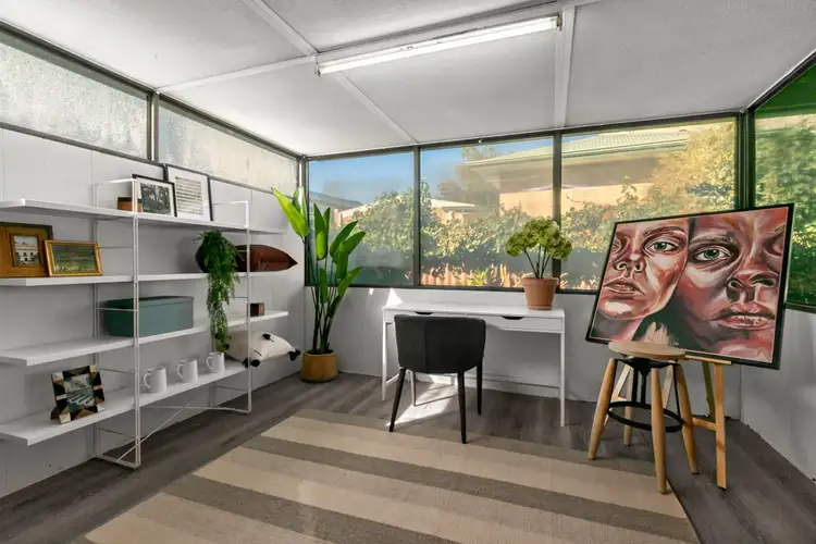 Sixth view of Homely townhouse listing, 5/1 Dean Street, Claremont WA 6010