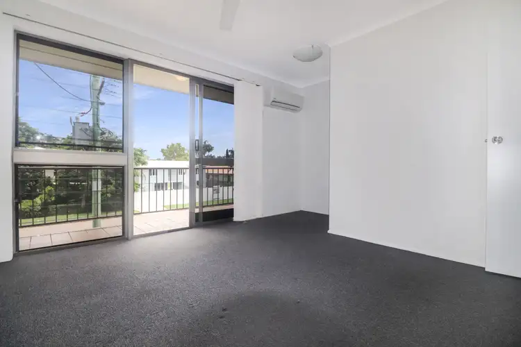 Seventh view of Homely unit listing, 5/25-27 Roberts Street, Hermit Park QLD 4812