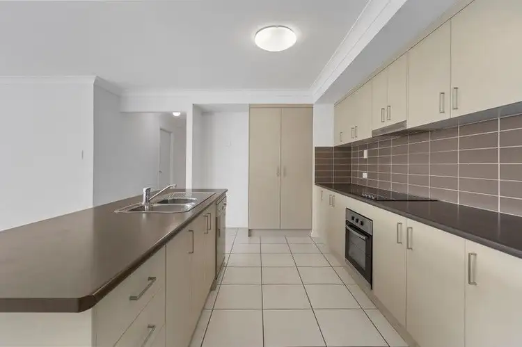 Second view of Homely house listing, 5 Renee Street, Redbank Plains QLD 4301