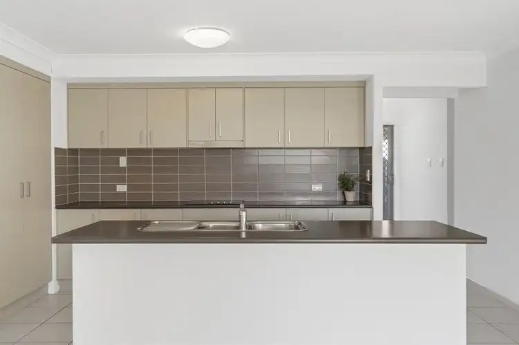 Third view of Homely house listing, 5 Renee Street, Redbank Plains QLD 4301