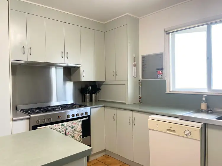 Fourth view of Homely house listing, 1 Lamb Street, South Mackay QLD 4740