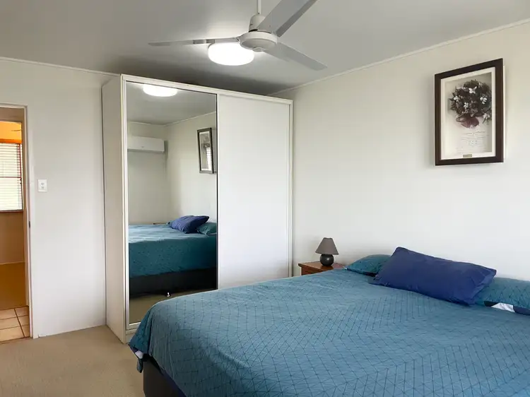 Seventh view of Homely house listing, 1 Lamb Street, South Mackay QLD 4740