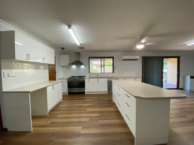 Second view of Homely house listing, 46 Glew Street, Pemberton WA 6260