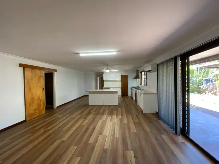 Third view of Homely house listing, 46 Glew Street, Pemberton WA 6260