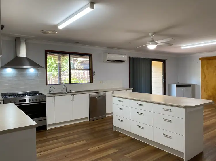 Fourth view of Homely house listing, 46 Glew Street, Pemberton WA 6260