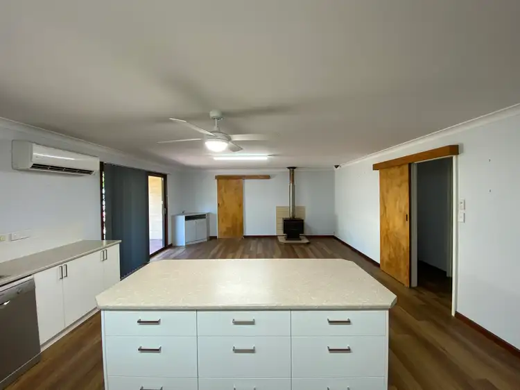 Fifth view of Homely house listing, 46 Glew Street, Pemberton WA 6260