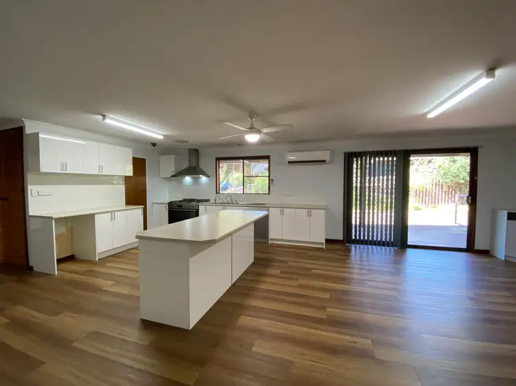 Seventh view of Homely house listing, 46 Glew Street, Pemberton WA 6260