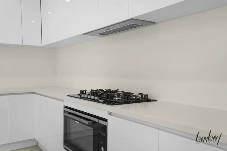 Third view of Homely house listing, 61 Sumar Drive, Mickleham VIC 3064