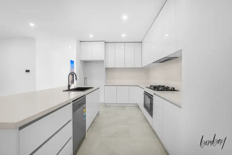 Fourth view of Homely house listing, 61 Sumar Drive, Mickleham VIC 3064