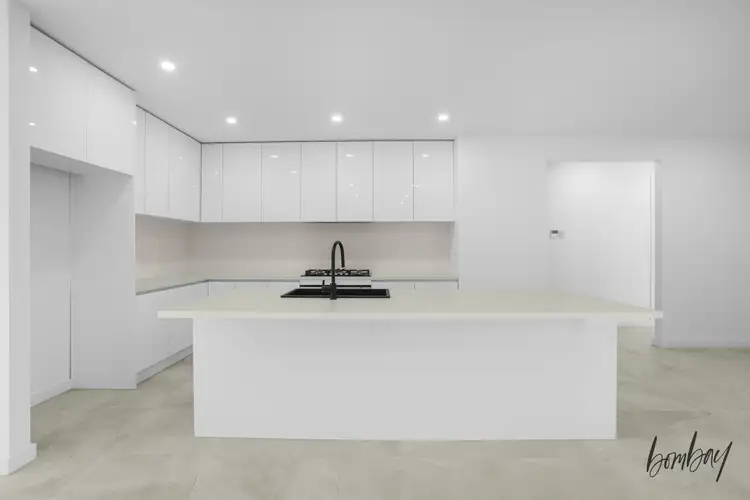 Fifth view of Homely house listing, 61 Sumar Drive, Mickleham VIC 3064