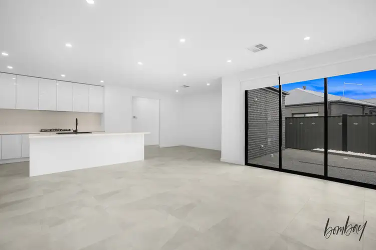 Sixth view of Homely house listing, 61 Sumar Drive, Mickleham VIC 3064