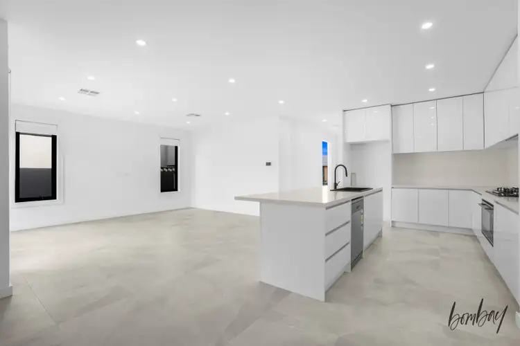 Seventh view of Homely house listing, 61 Sumar Drive, Mickleham VIC 3064