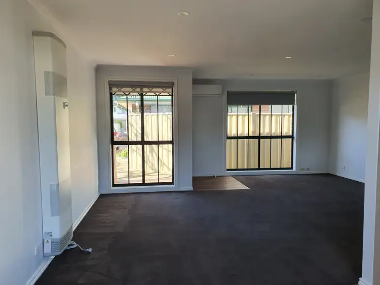 Third view of Homely unit listing, 2/11 Thorpe Street, Newport VIC 3015