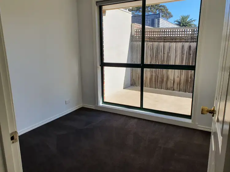 Fourth view of Homely unit listing, 2/11 Thorpe Street, Newport VIC 3015