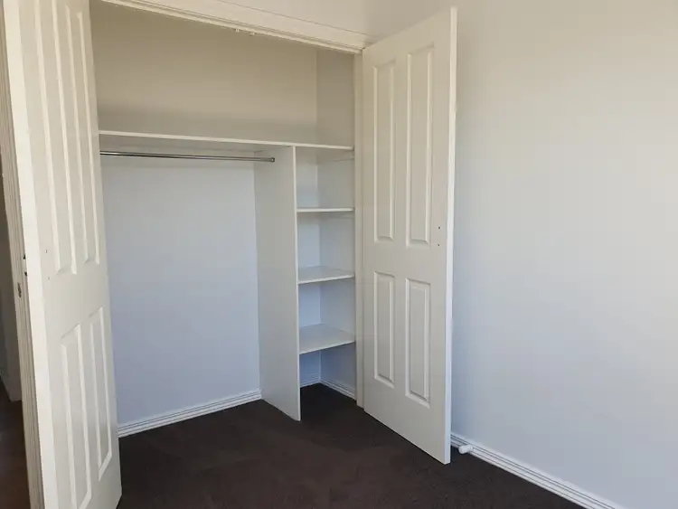 Fifth view of Homely unit listing, 2/11 Thorpe Street, Newport VIC 3015