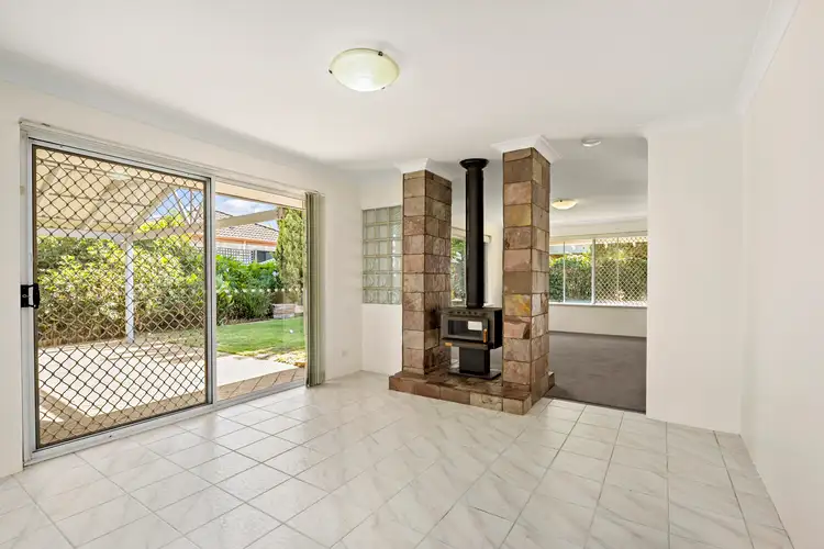 Third view of Homely villa listing, 2/3 Boulder Street, Bentley WA 6102