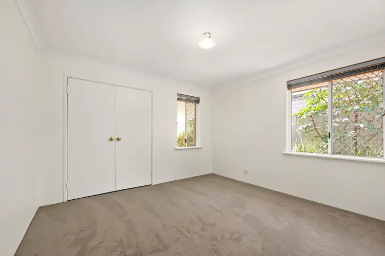 Fourth view of Homely villa listing, 2/3 Boulder Street, Bentley WA 6102
