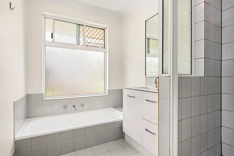 Sixth view of Homely villa listing, 2/3 Boulder Street, Bentley WA 6102